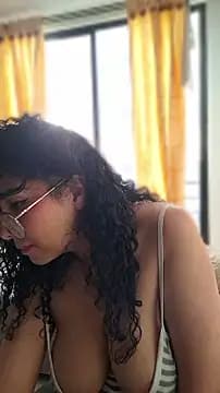 LondonHilton live cam