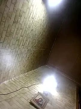 Apeesynka55211 live cam