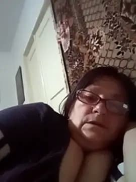 MilaCold5443 live cam