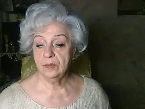 ValeriaKroww live cam