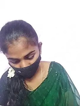 Tamil_Hot_RoyalQueen live cam