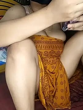 Rater-Rani-143 live cam