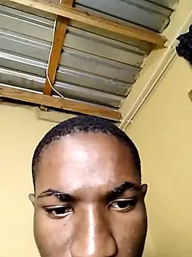 Breezyvikky live cam