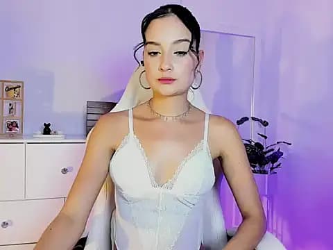 julietha_miller live cam