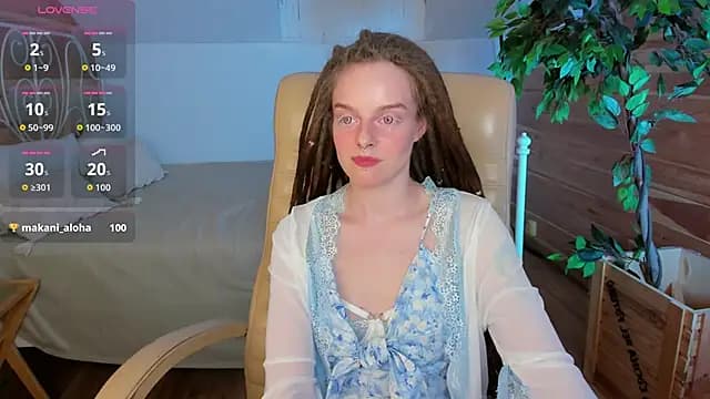 MephalaHOMM3 live cam