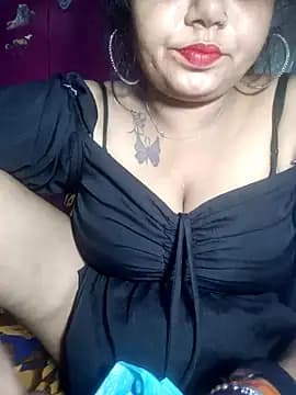 Delhi_Patola live cam