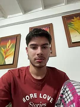 ApoloGray__ live cam