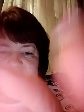 ViktoriaToytor55 live cam