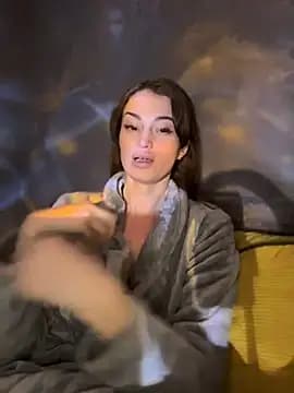 Sindy_Mindy_ live cam