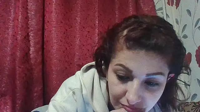 lisa_wey live cam