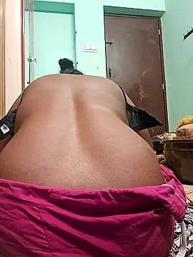 Tamil-vithya69 live cam