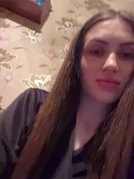 AlinaLove3213 live cam