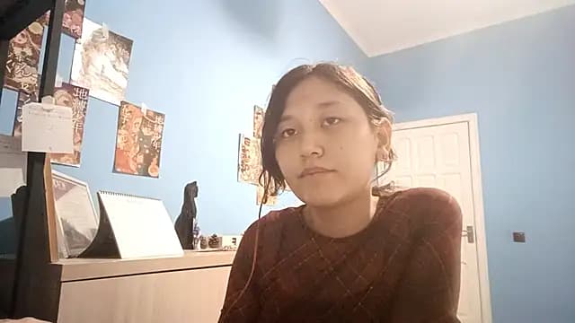 JetFielding live cam