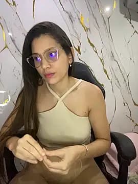 oriana_sweet live cam