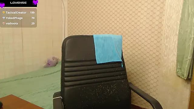 Janiffer_MiMi live cam