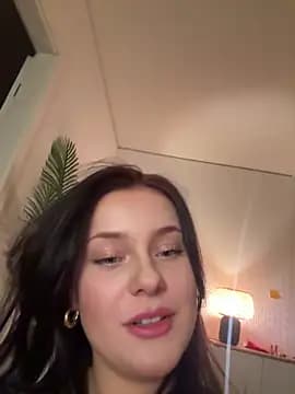 MaribelRiver live cam