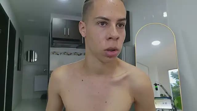 grey___27 live cam