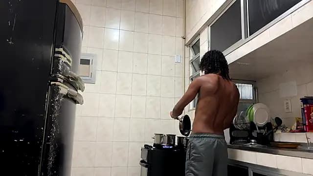 gerson173Hugo live cam