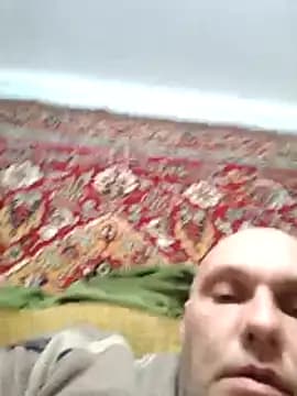 Pineapple04 live cam