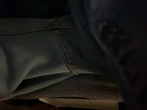 GusanoDelicioso live cam