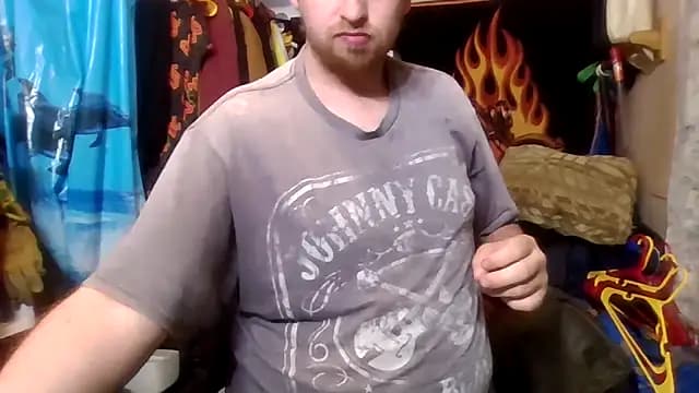 sexaddict_2424 live cam