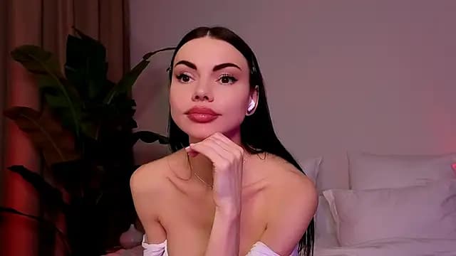 AmyLeeplay live cam