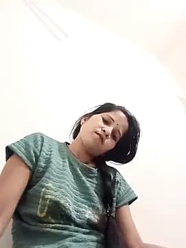 Sanjna_babby live cam