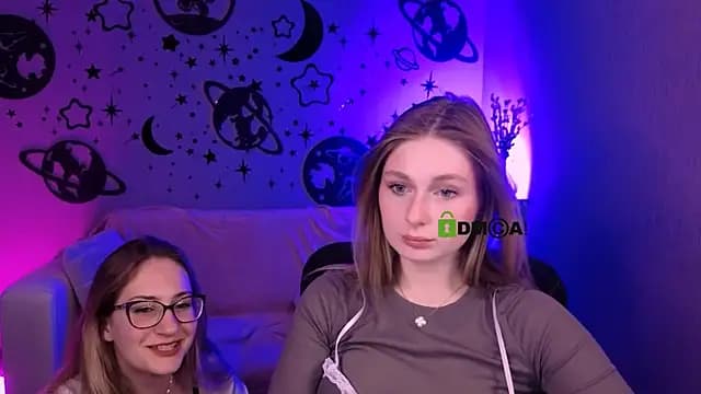 mary_meow_hot live cam