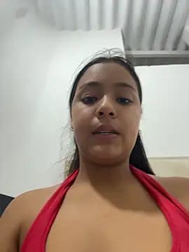 Baby_morena12 live cam