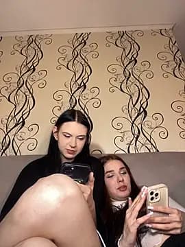 prosto_sexyswag live cam on Stripchat