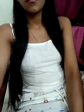 aushi_rajput live cam