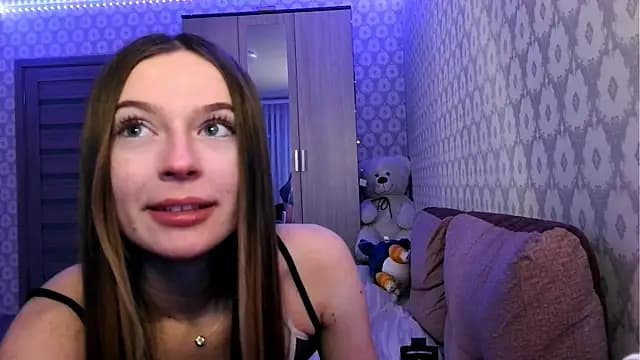 sexyamelia_meow live cam