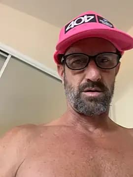 Pink-Tip-Bunny live cam