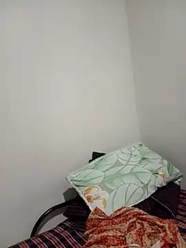 Anjali_hot33 live cam