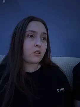 BenwithHolly live cam