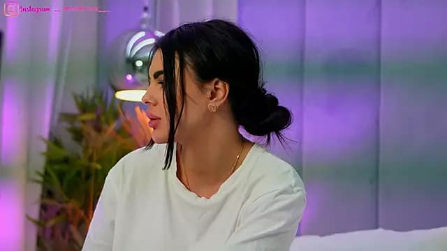 perfectt33n live cam