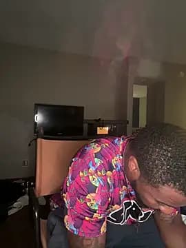 Stressreliever82 live cam