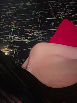 Alexandra_duque live cam