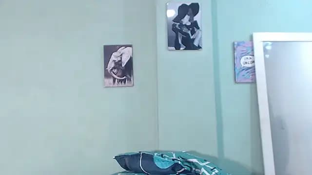 miaisabella_47 live cam