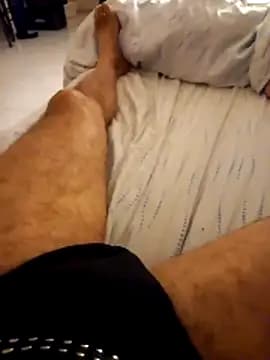 nocosensual live cam