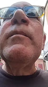 XXCUTHULU23 live cam