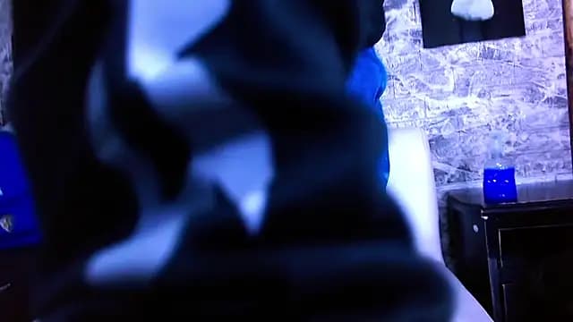 Harin_Prize live cam