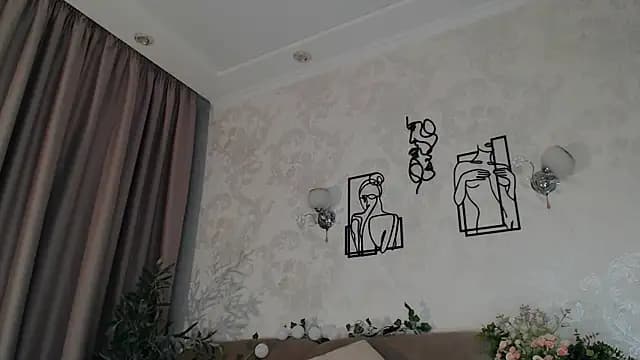 Emilly_angel live cam