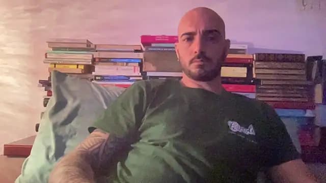 alessandromori91 live cam