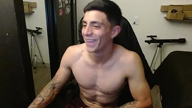 kv___xxx_ live cam
