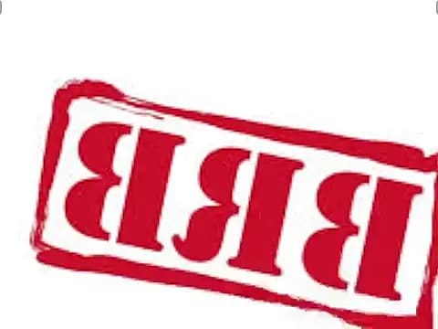 rocoo_santos live cam