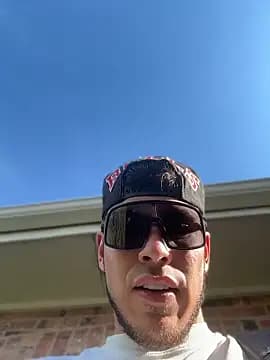 StrokingDaddy4 live cam