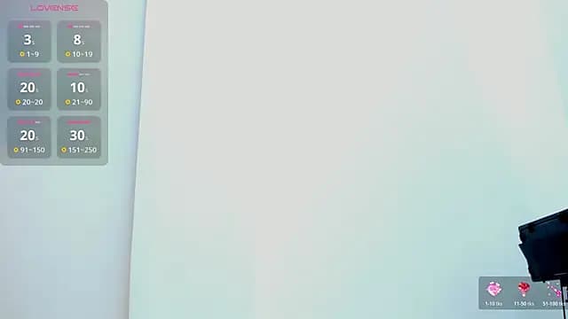 Vittoria_Conti_ live cam