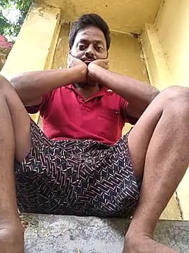 Mantlinggymnast001 live cam