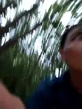 attractive-sexx live cam